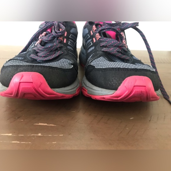 ASICS Women’s Gel-Venture 7 Running Shoes - size 9 - Picture 8 of 12